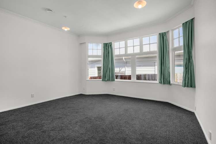 6 Waipapa Road Hataitai_8