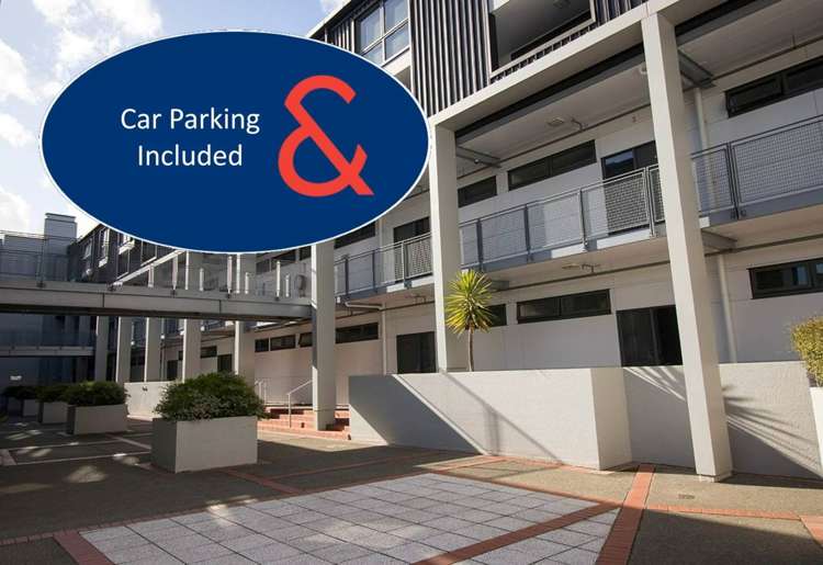 415/57 Mahuhu Crescent_0