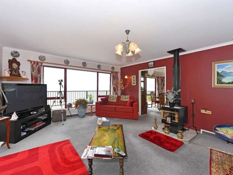 204 Rangihaeata Road Kahurangi National Park_6