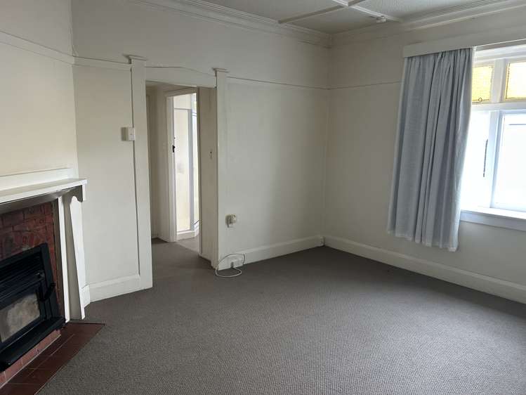 1/41 Tahunanui Drive Tahunanui_6