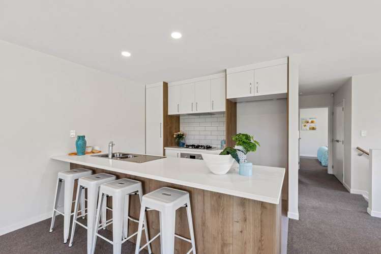 27 Bight Road Long Bay_5