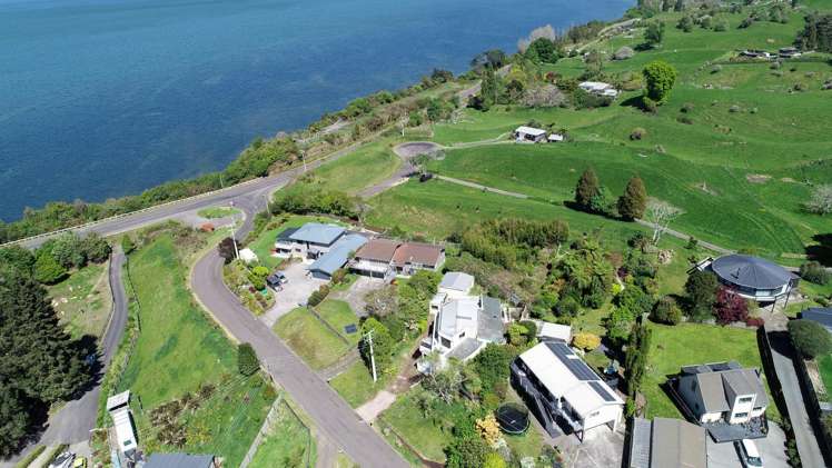 13 Unsworth Road Hamurana_10