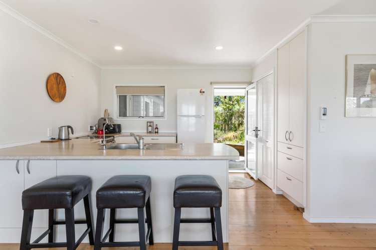 210 Wentworth Valley Road Whangamata_10