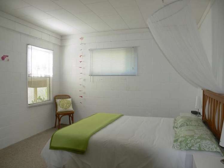 11 Florence Place Pauanui_11