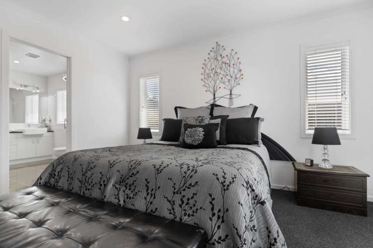 35 Hamon Place Pukehangi_13