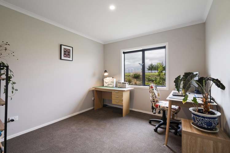 29 Fry Road Halcombe_18