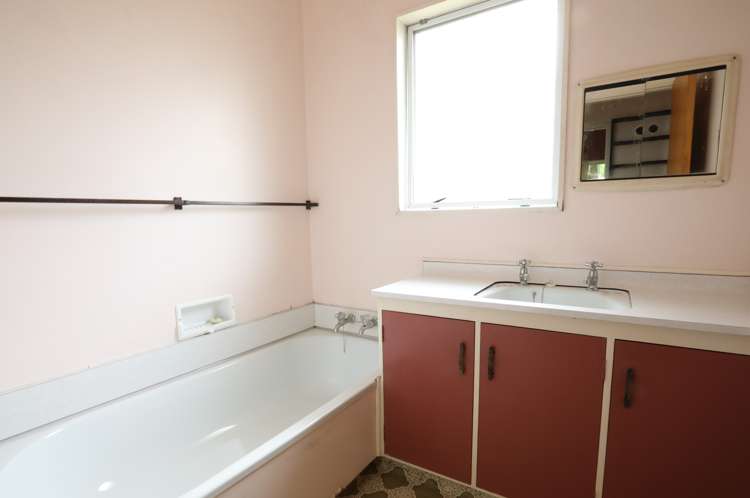 40 Alma Street Renwick_9