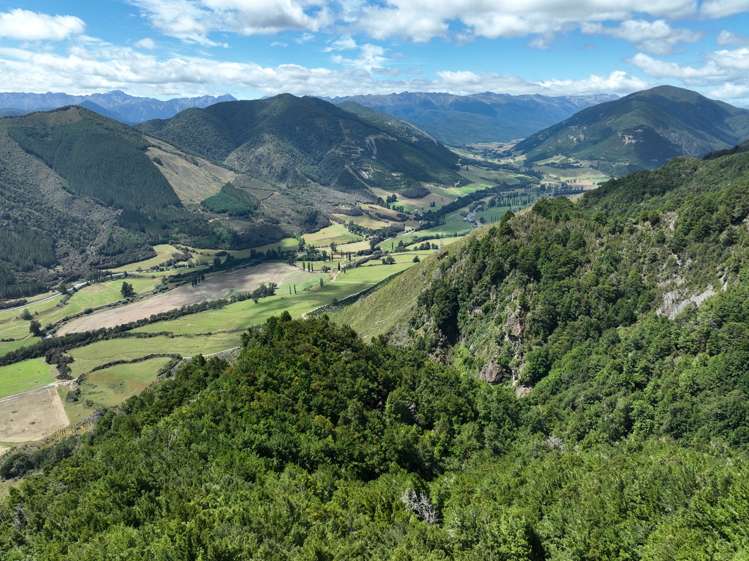 Tutaki Road South Murchison_7