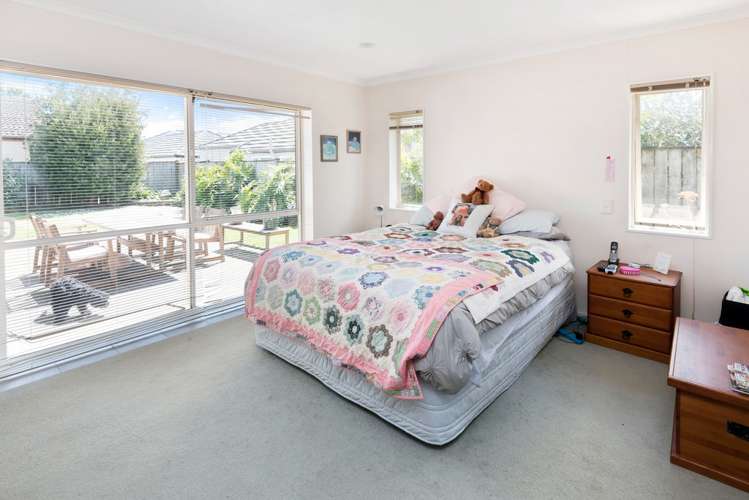 48 Claremont Way East Tamaki Heights_10
