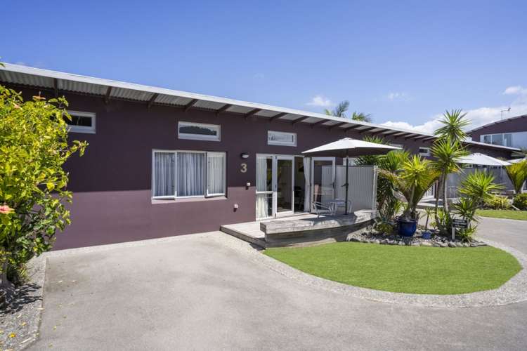 805 Martyn Road Whangamata_7