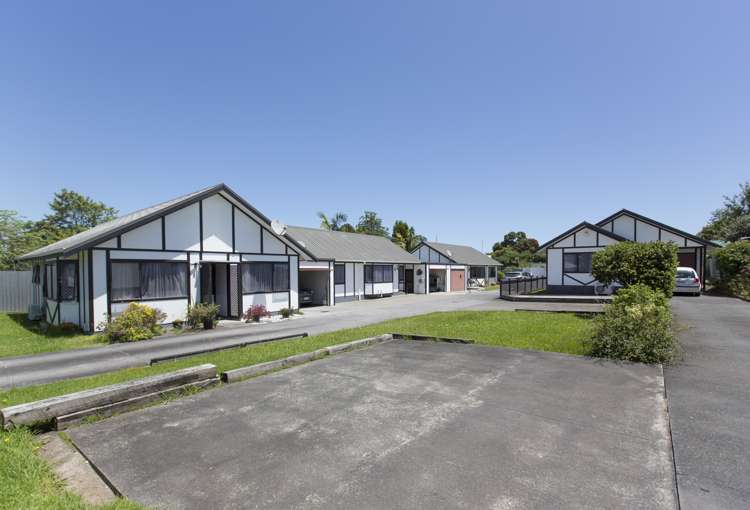 2/14 Awakino Road Dargaville_12