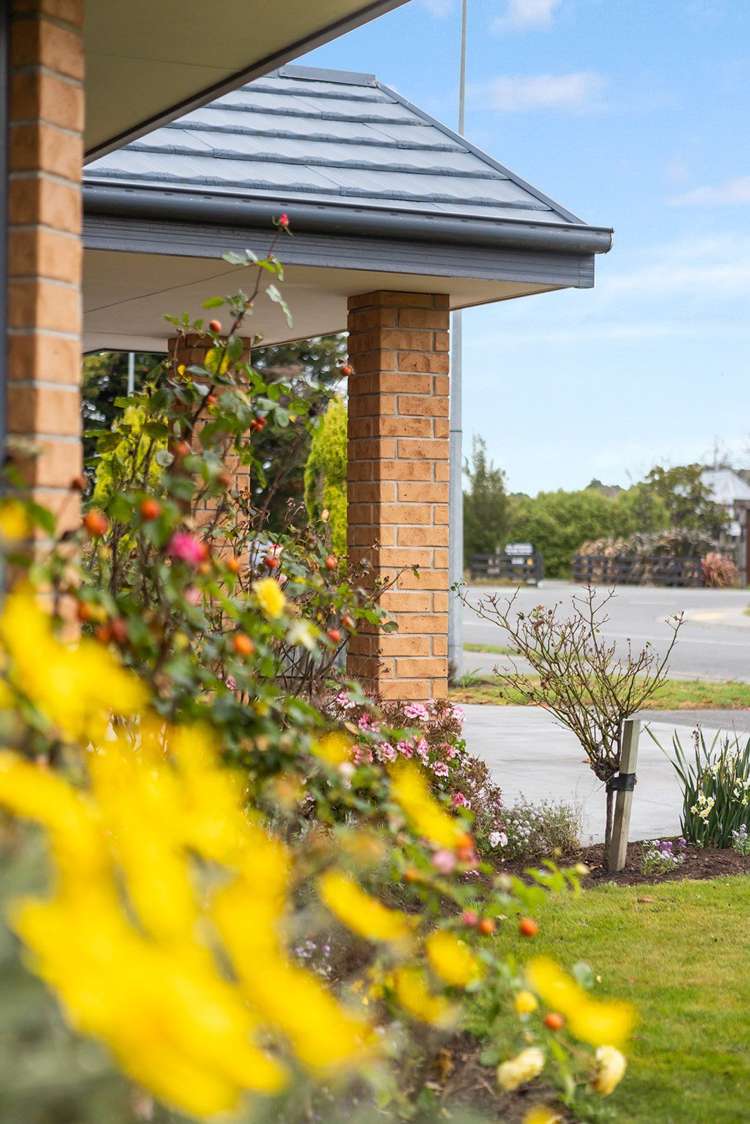 145 Chinnerys Road Woodend_32