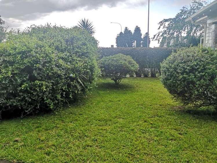 650 Sandringham Road Sandringham_22