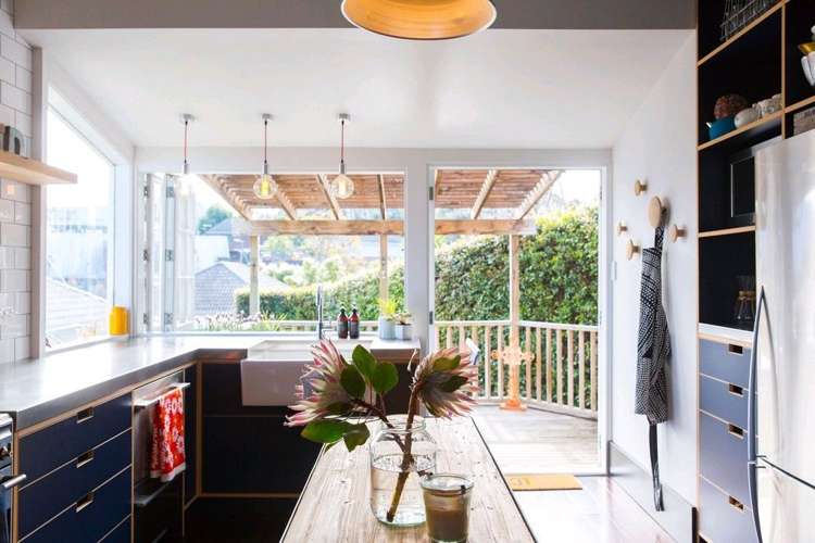 3 Peach Parade Remuera_7