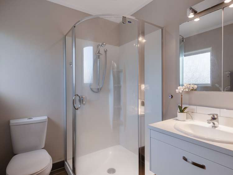 245 Papamoa Beach Road Papamoa_13