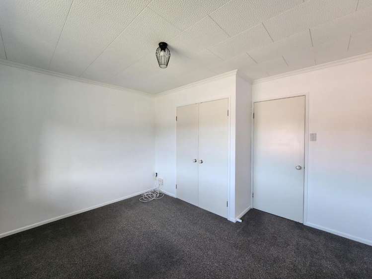 2/72 Cumberland Street Welbourn_11