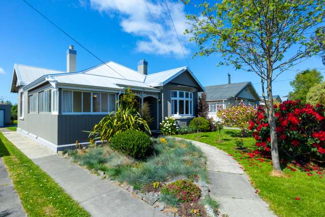 59 Belt Street Waimate_4