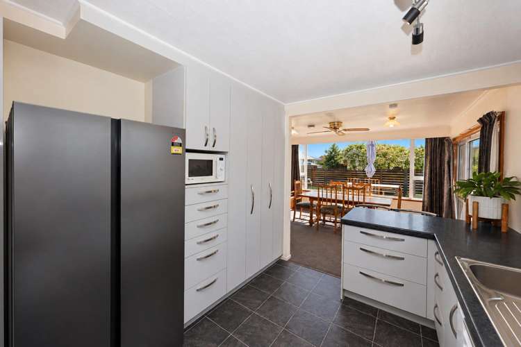 7 Kenilworth Road Oamaru_7