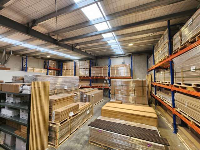 43B Mania Road Hornby_4