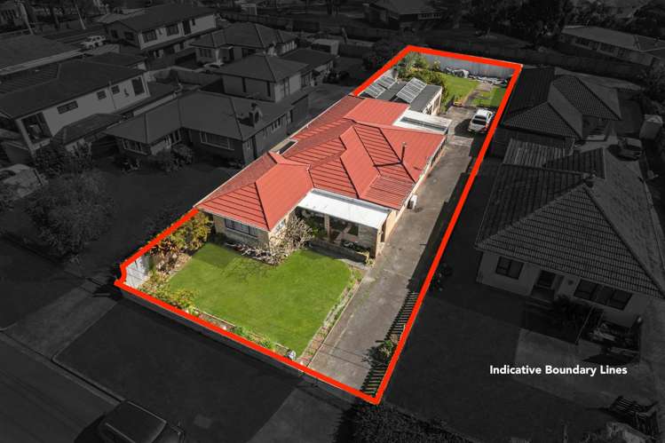 8 Picton Street Papatoetoe_36