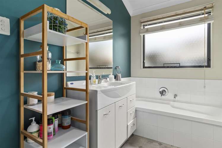 19 Lisa Place Brookfield_13