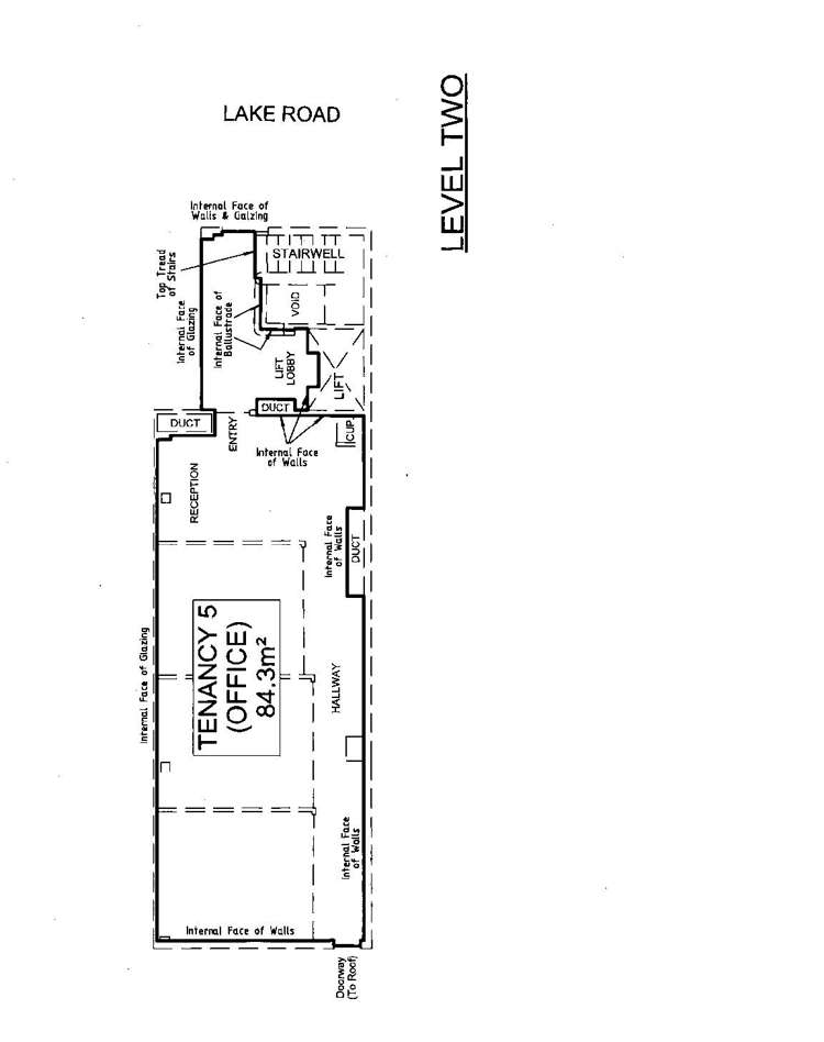 505 Lake Road Takapuna_11