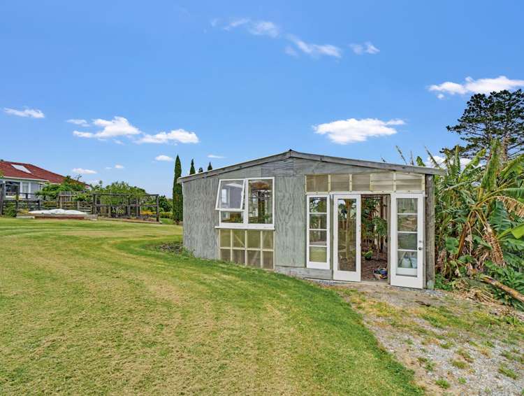 156 Petley Road Paparoa_32
