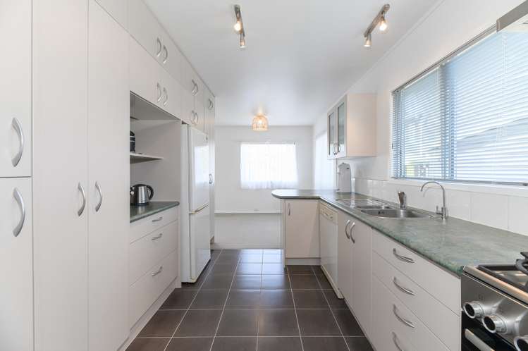 1/5 Ridgewood Crescent Birkenhead_7