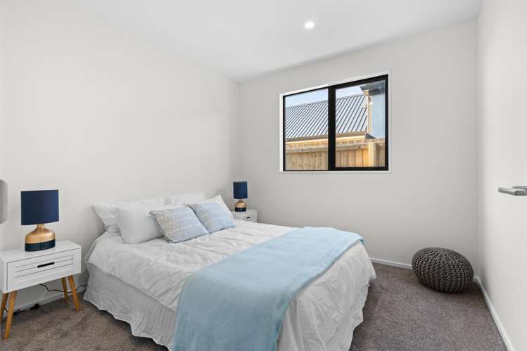 16 Eastman Drive Halswell_17