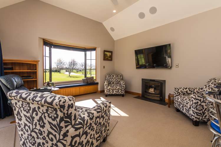 175 Gerrard Road Winton_5