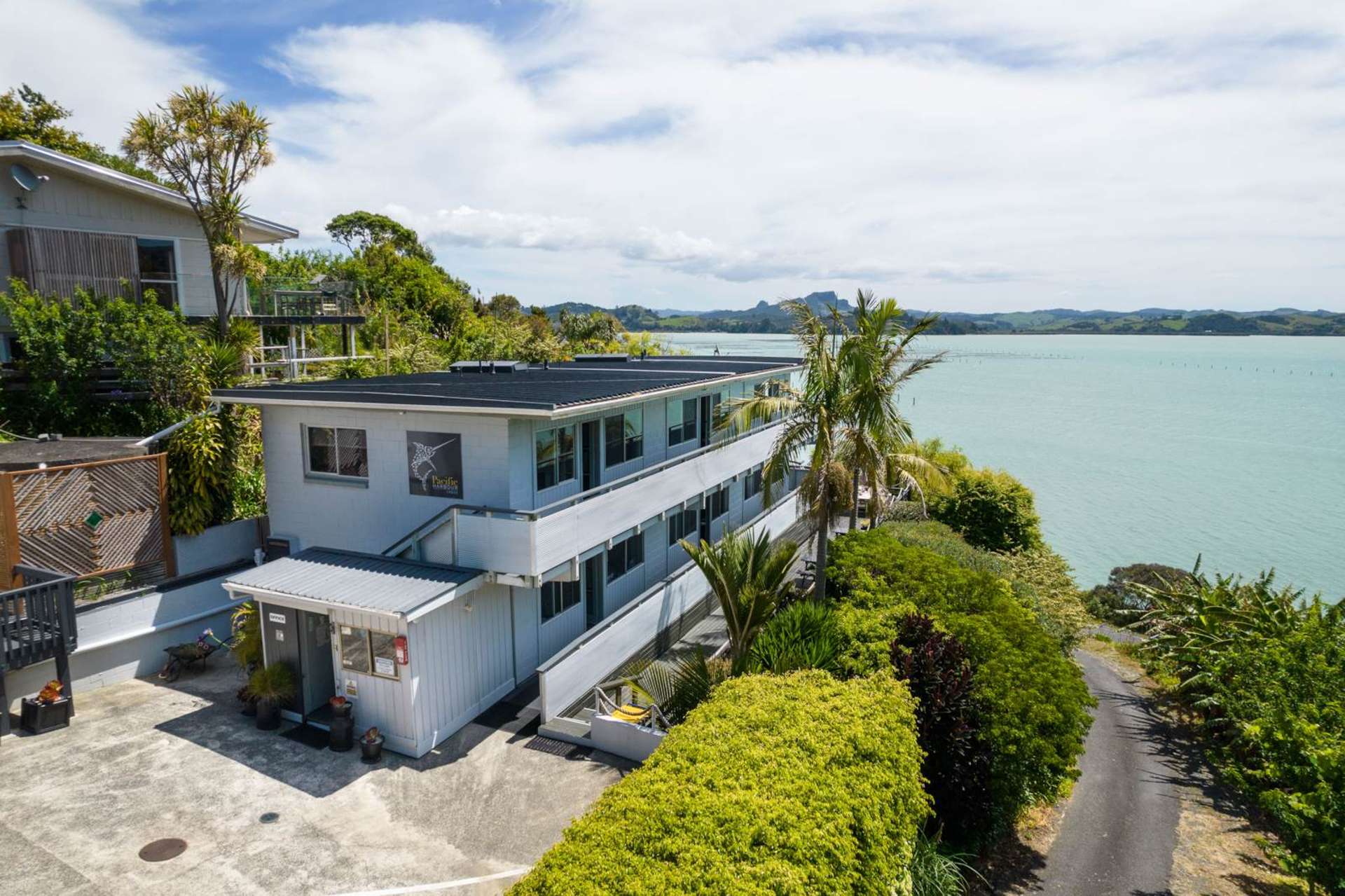 8 Lewer Road Whangaroa_0