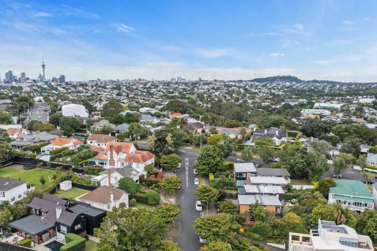 99 Marine Parade Herne Bay_29