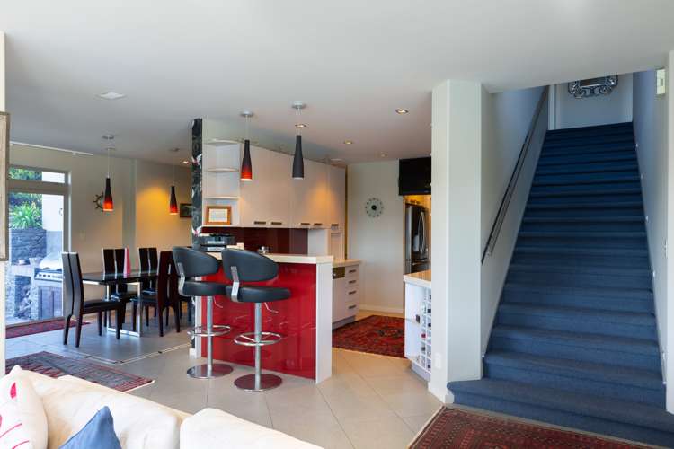 1 Cooks Ridge Waikawa Bay_7