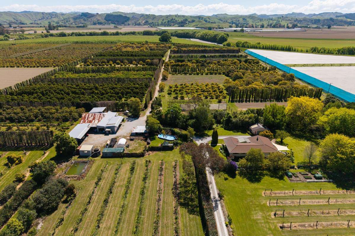 599 Bushmere Road_1