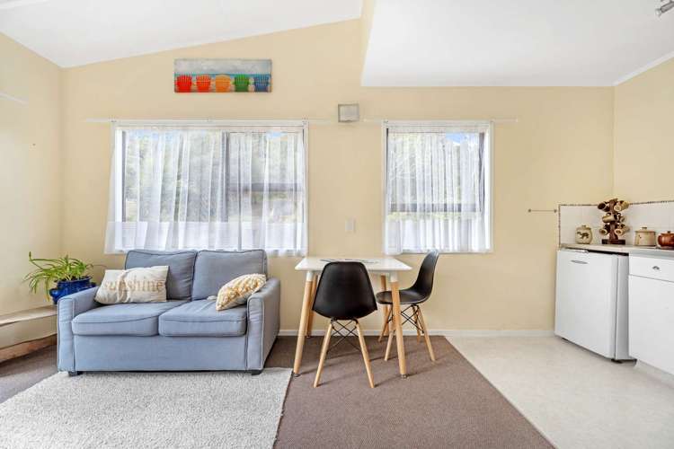 5 Silverstream Falls Row Whenuakite_11