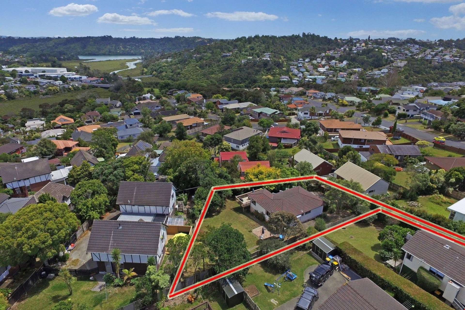 7 Tree View Avenue Glenfield_0