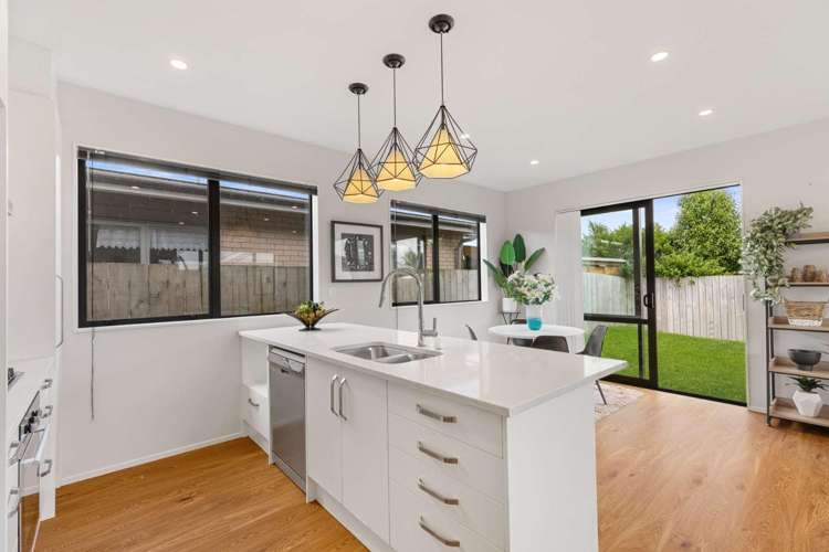 7 O Ruamano Crescent 1771_9