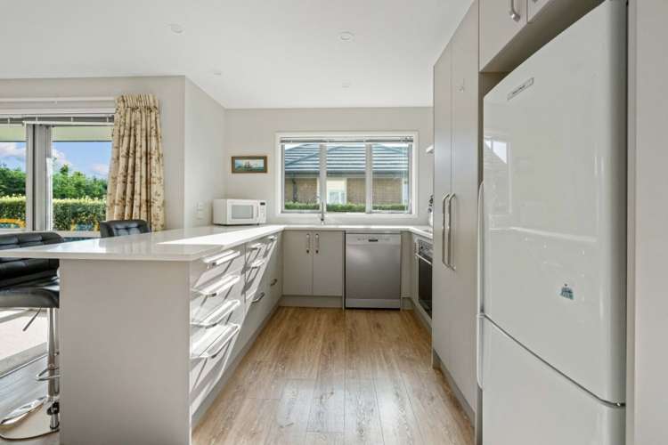 65 Glendene Court Rolleston_8