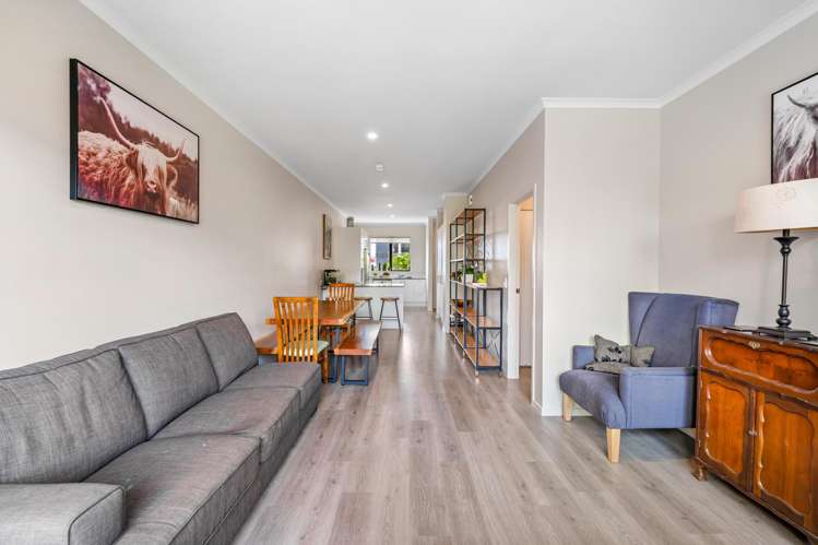 8/6 Onekiritea Road Hobsonville_12