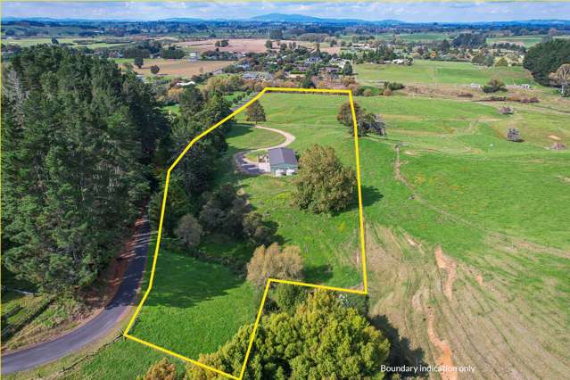 37e Mangauika Road Pirongia_2