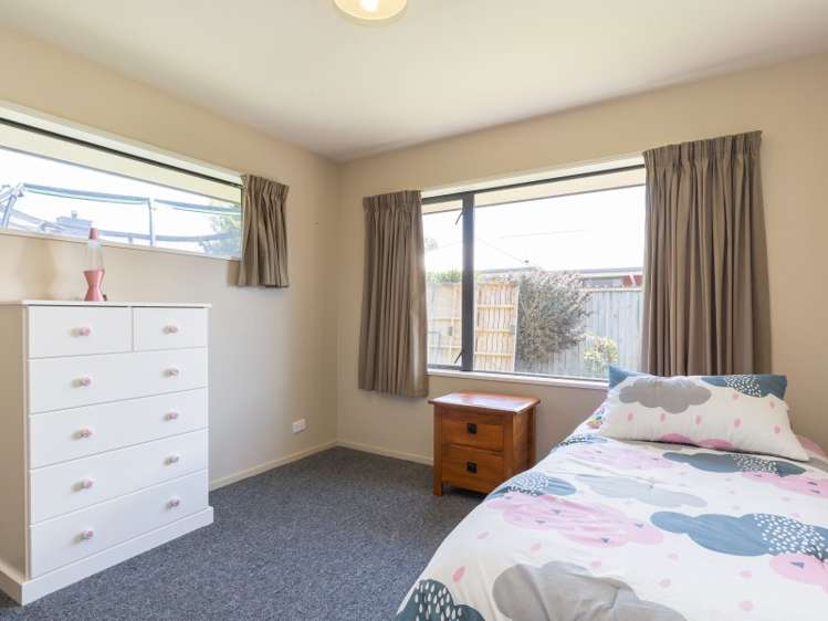 14 Broken Run Wigram_8