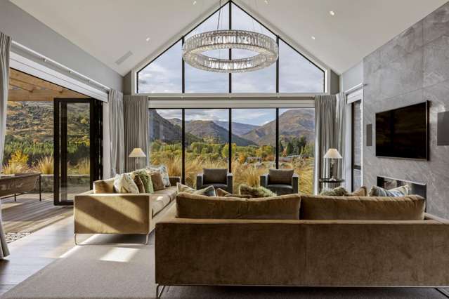 7 Ploughman Lane Millbrook Resort_1
