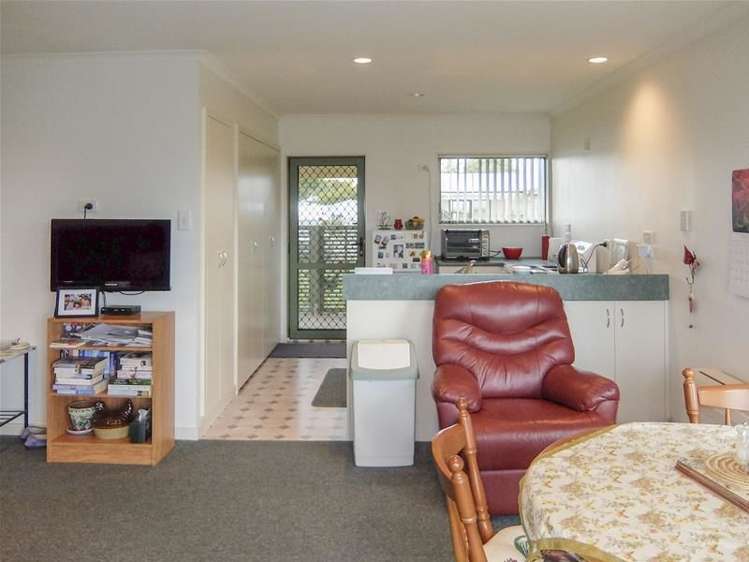 3a Lane Street Islington_23