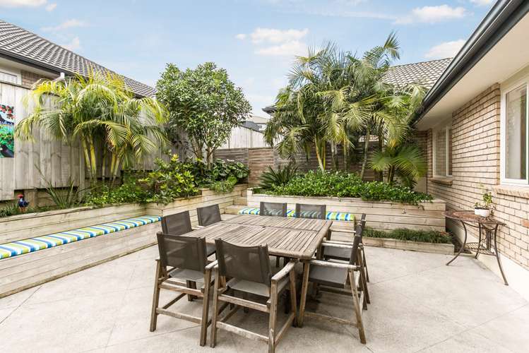 2 Brancott Place Flat Bush_21