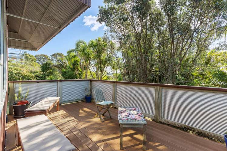 2/65 Knights Road Rothesay Bay_12