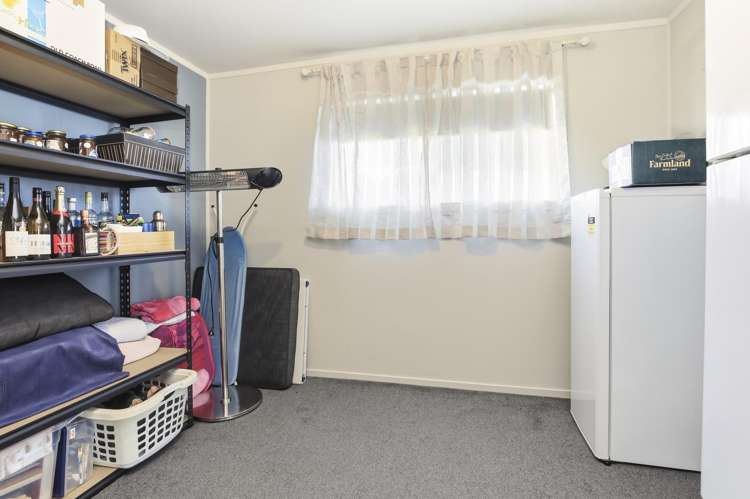 202 Ash Terrace Aotea Harbour_15