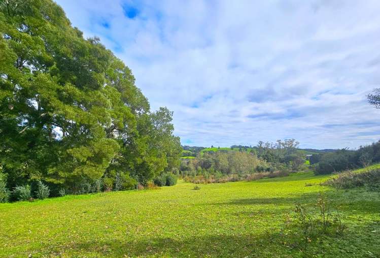 334 Otaua Road Taheke_18