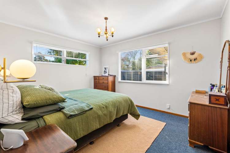 12 Chibnall Place Conifer Grove_14