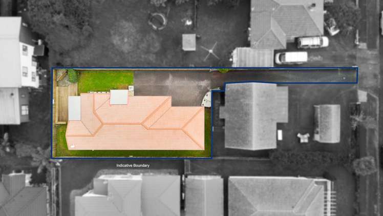 5a Maire Street Avondale_22