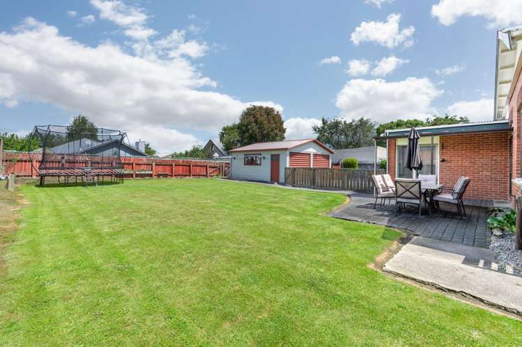 7 Skerries Street Outram_23